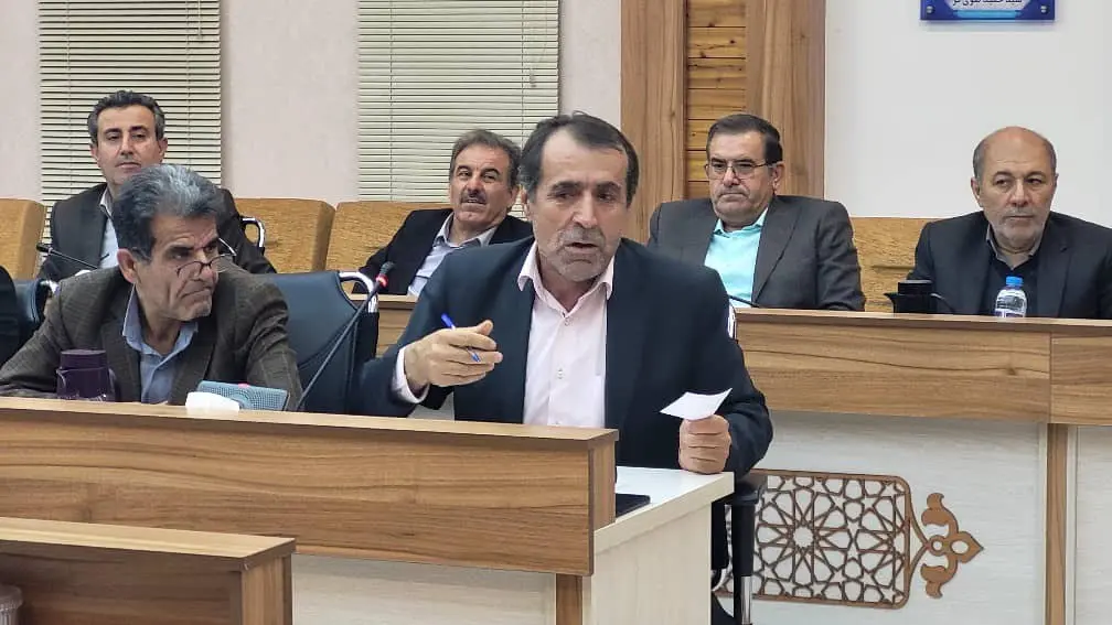 photo_۲۰۲۵-۱۲-۱۳_۰۳-۲۸-۳۵