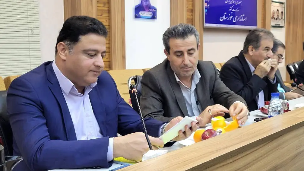 photo_۲۰۲۵-۱۲-۱۳_۰۳-۲۸-۳۵ (2)