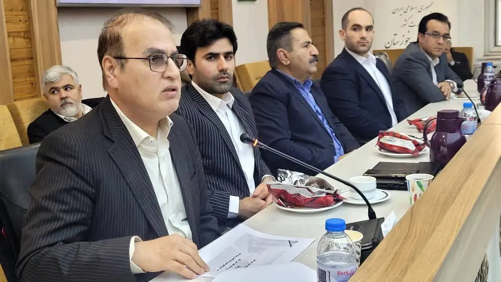 photo_۲۰۲۵-۱۲-۱۳_۰۳-۲۸-۵۵