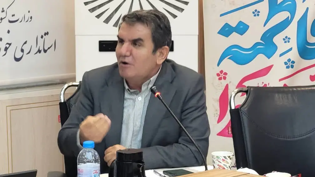 photo_۲۰۲۵-۱۲-۱۳_۰۳-۲۸-۵۵ (2)