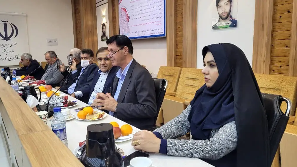 photo_۲۰۲۵-۱۲-۱۳_۰۳-۲۸-۵۵ (3)