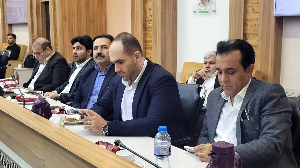 photo_۲۰۲۵-۱۲-۱۳_۰۳-۲۸-۵۶