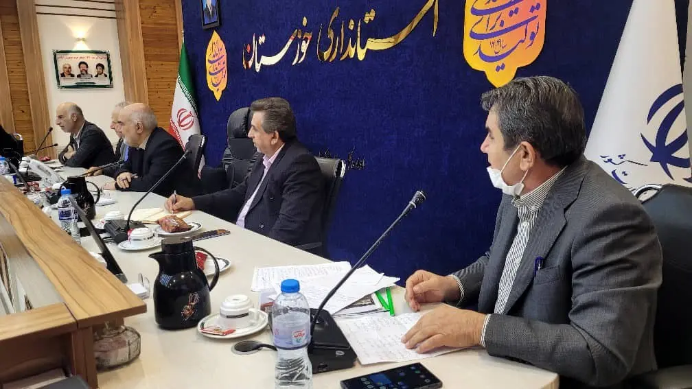 photo_۲۰۲۵-۱۲-۱۳_۰۳-۲۸-۵۷