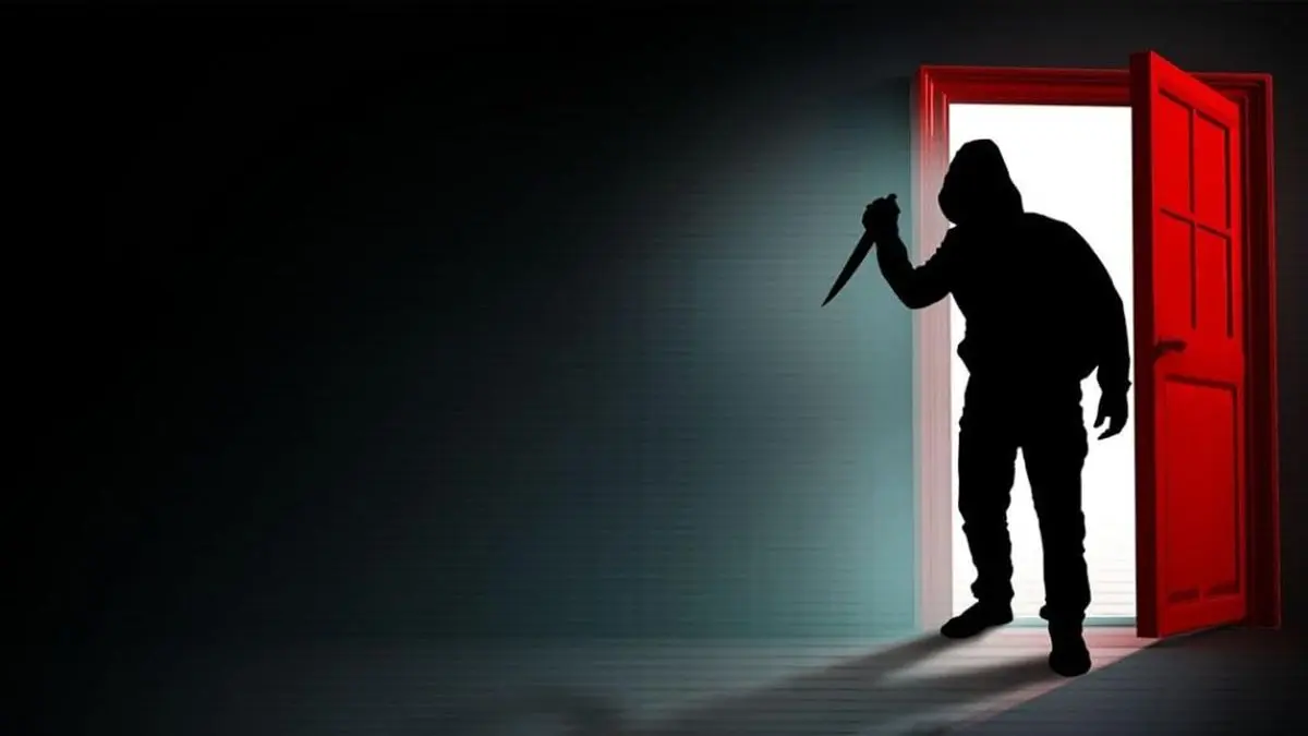 میانجیگری خونین نگهبان برج در شهرک غرب؛ درگیری‌ای که به مرگ ختم شد!