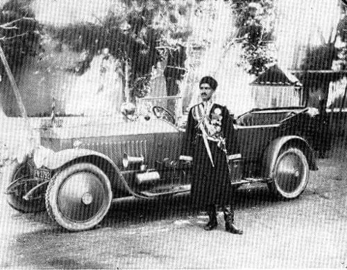 photo_۲۰۲۵-۱۲-۱۳_۱۲-۵۴-۰۴