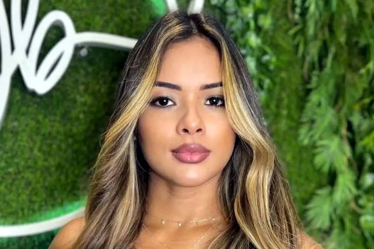 وحشتناک‌ترین جنایت در برزیل؛ قتل اینفلوئنسر محبوب زیر سایه دروغ شوهر!