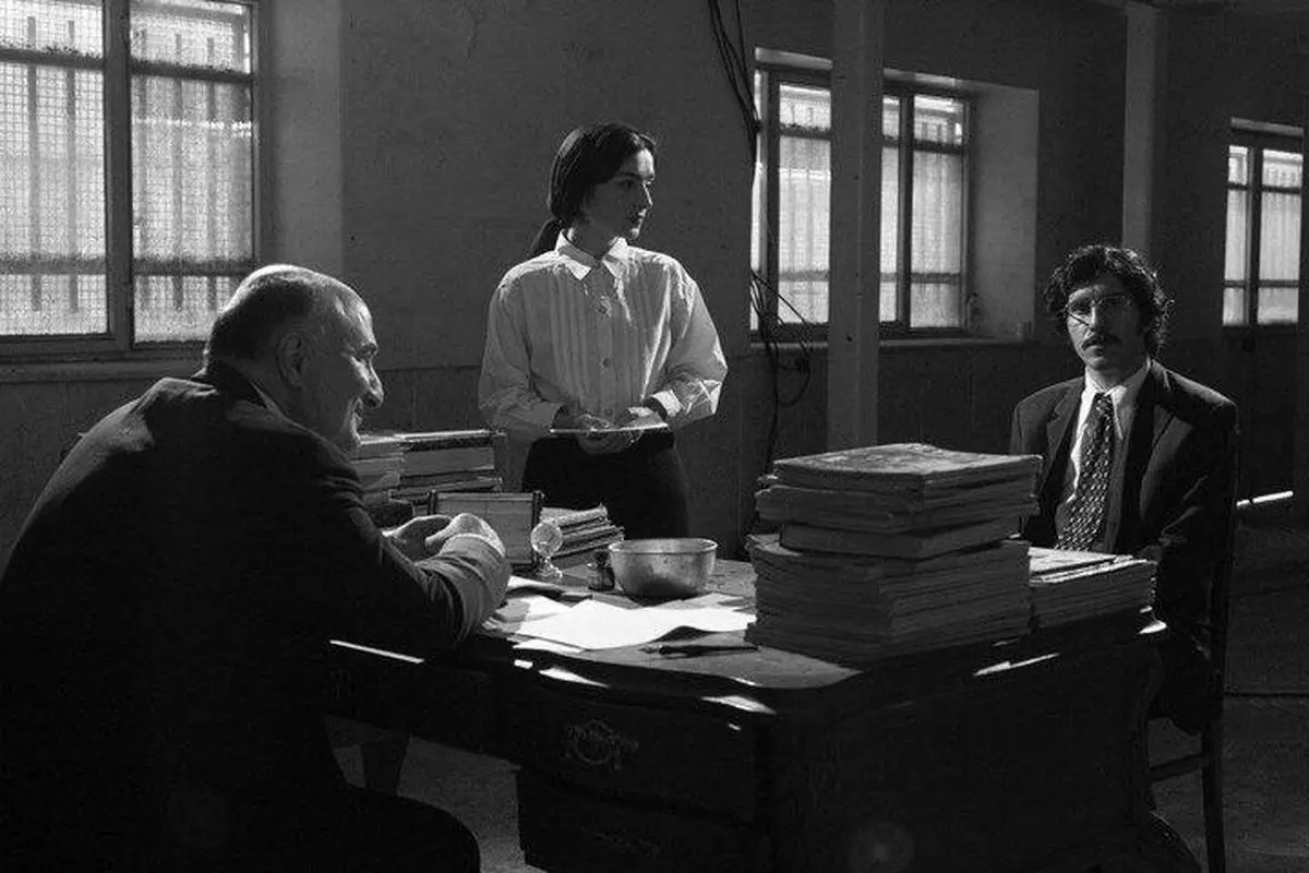 ذبیح‌الله منصوری؛ نویسنده‌ای که تاریخ ادبیات ایران را زیر و رو کرد!