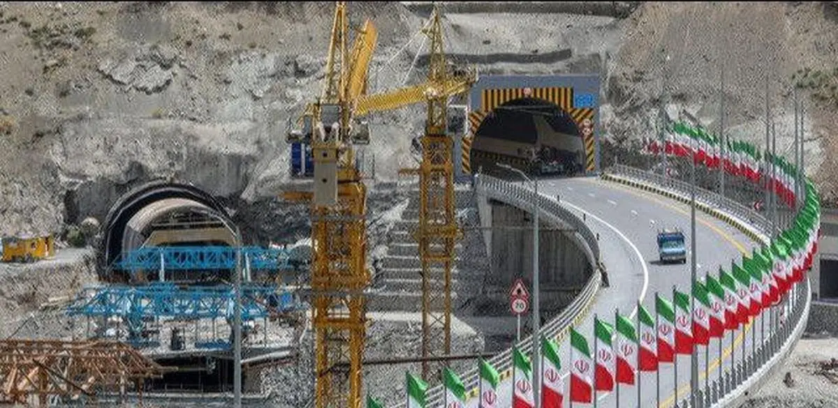 افزایش تا ۵۰ درصدی عوارض آزادراه‌ها؛ آیا خدمات بهتر می‌شود؟