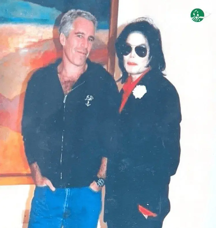 photo_۲۰۲۵-۱۲-۲۰_۰۲-۳۶-۲۲