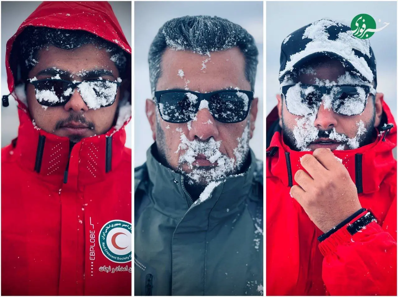 photo_۲۰۲۵-۱۲-۲۰_۰۲-۴۴-۲۰