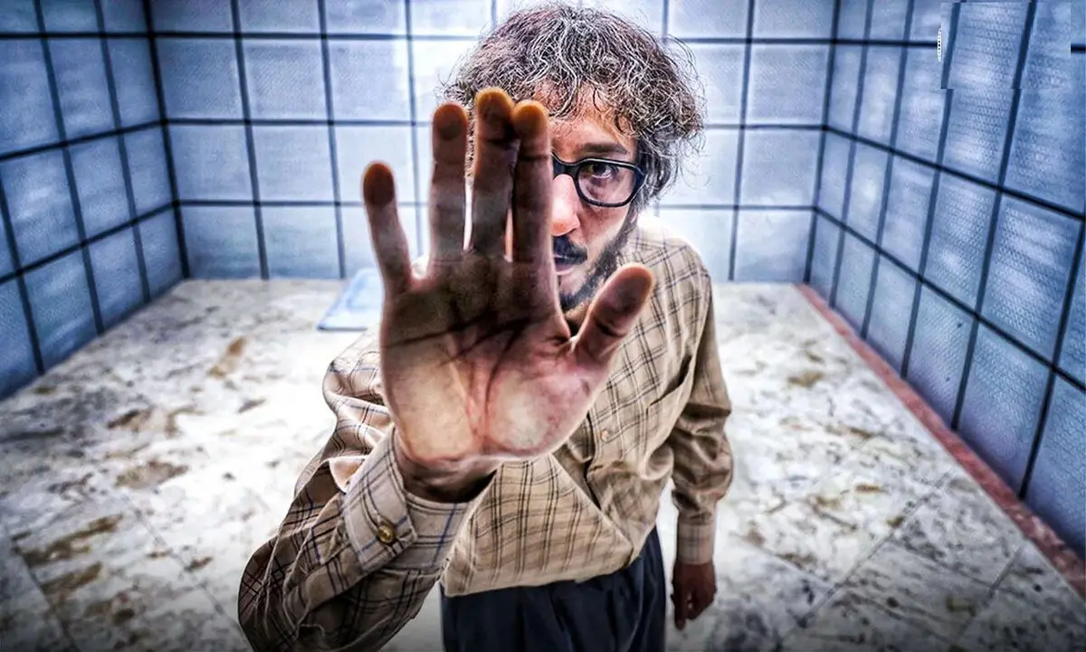 سقوط ۲۵ درصدی مخاطبان سینما؛ آیا سینمای ایران در آستانه بحران است؟