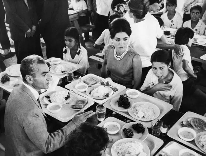 photo_۲۰۲۵-۱۲-۲۱_۰۰-۰۴-۲۲