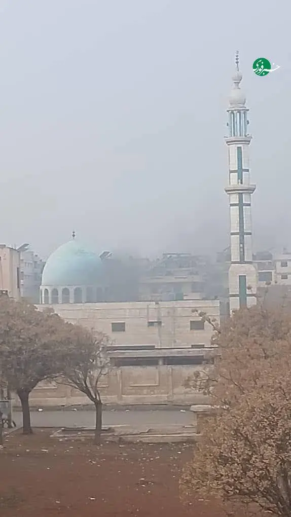 photo_۲۰۲۵-۱۲-۲۶_۰۲-۲۸-۲۸