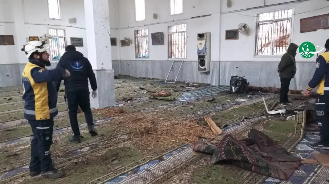 photo_۲۰۲۵-۱۲-۲۶_۰۲-۲۸-۲۹