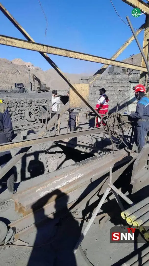 photo_۲۰۲۵-۱۲-۳۱_۰۰-۲۸-۵۰