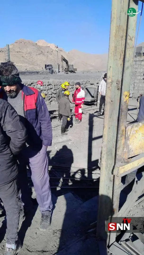 photo_۲۰۲۵-۱۲-۳۱_۰۰-۲۸-۵۱