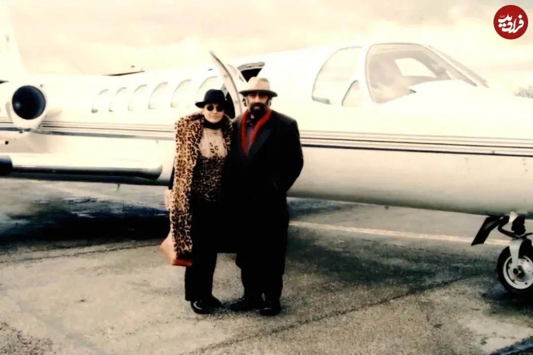 photogoogoosh_1739983841_3571565786757709222_47171307983_11zon