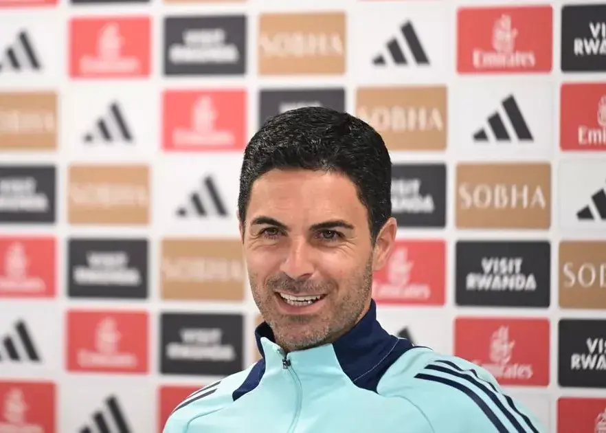 آرسنال در آستانه دیدار حساس با ولورهمپتون؛ آیا باز هم دندان نشان می‌دهد؟