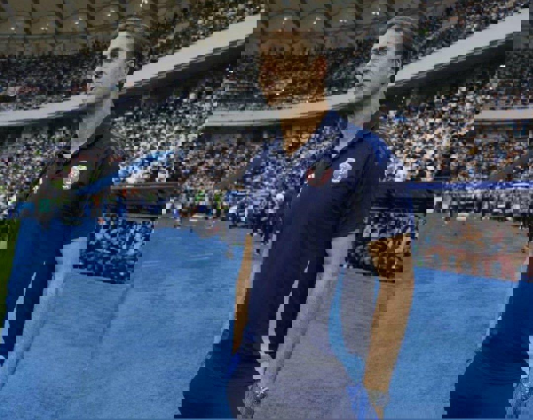 لوپتگی: شکست سنگین مقابل فلسطین، درسی برای بازگشت غرور تیم ملی قطر