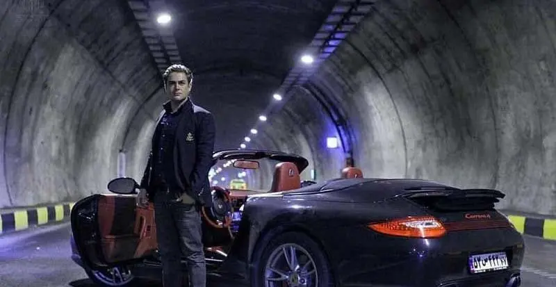 porshh-panamra-rda-glzar