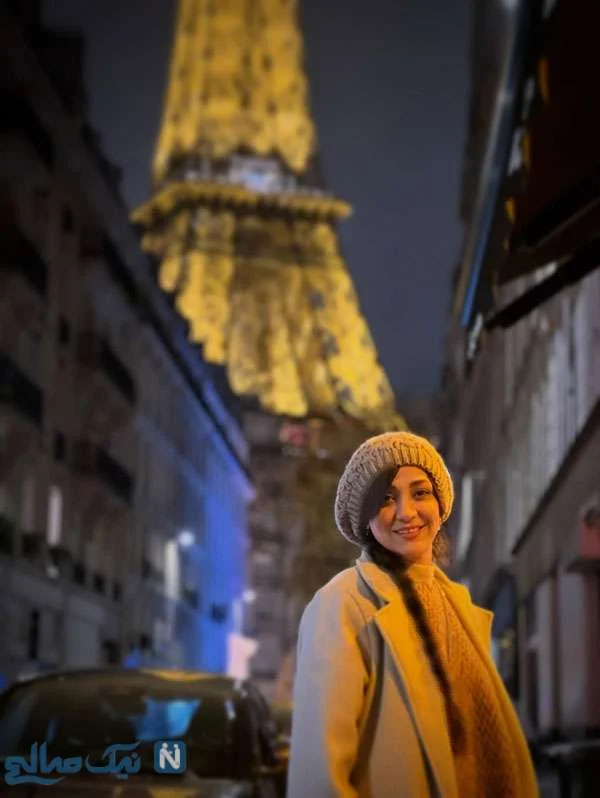 کیمیا باباییان کیمیا باباییان