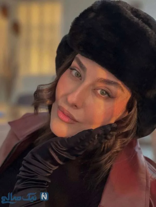 سپیده بیگلری سپیده بیگلری