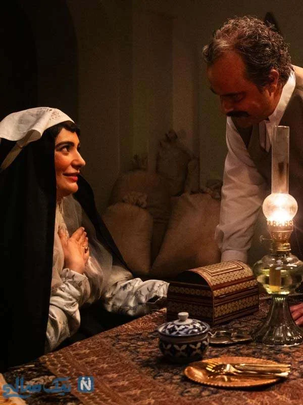 لیندا کیانی لیندا کیانی