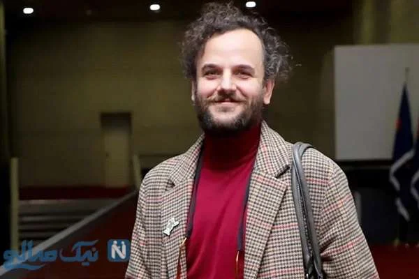 آمین فیض آبادی برای نخستین‌بار کارگردانی کرد؛ پشت صحنه‌ای که الهام کردا و شبنم مقدمی را کنار هم آورد!