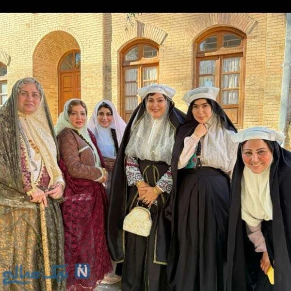 بهنوش بختیاری بهنوش بختیاری