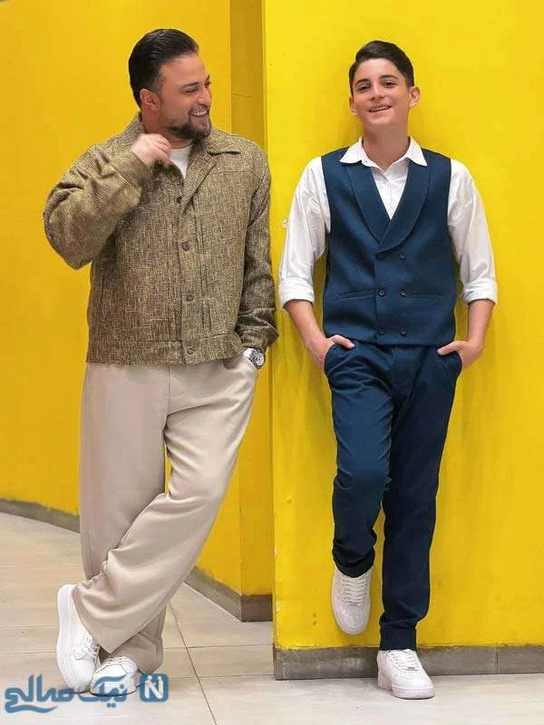 بابک جهانبخش بابک جهانبخش