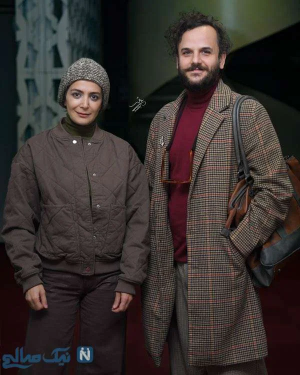 آمین فیض آبادی پست جدید آمین فیض آبادی