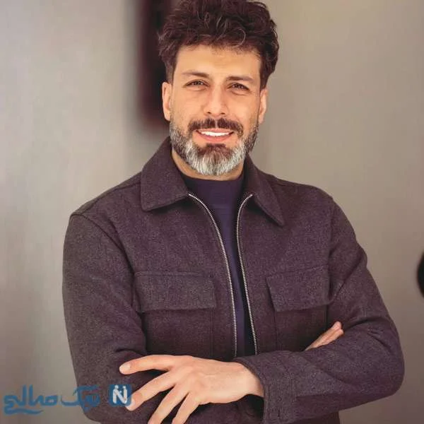 مجید واشقانی پست جدید امیر توکلی