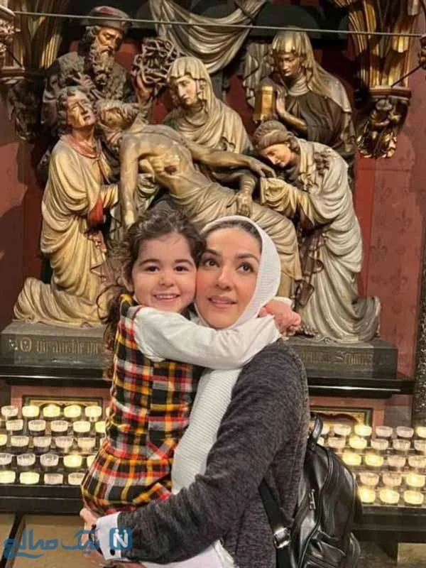 امیرحسین شریفی امیرحسین شریفی