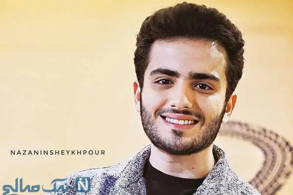 عکس‌های داغ امروز؛ از درخشش آرین محمودی تا حضور تاثیرگذار شبنم مقدمی و ستارگان سینما