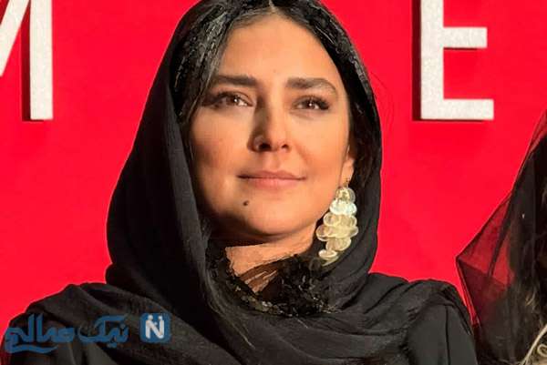 هدی زین العابدین هدی زین العابدین