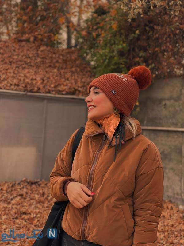 رونیا کوهزاد رونیا کوهزاد