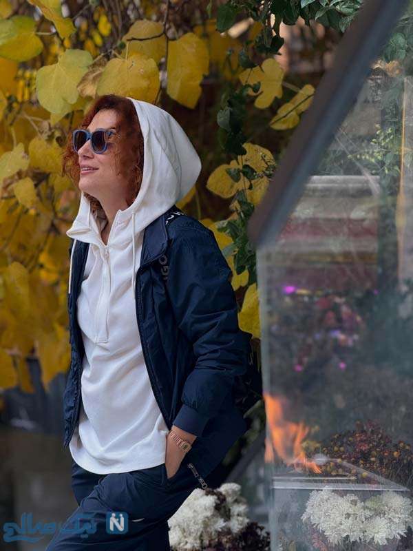 دایانا حبیبی دایانا حبیبی