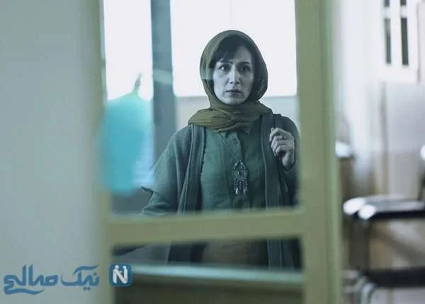 فرانک کلانتر پست جدید فرانک کلانتر