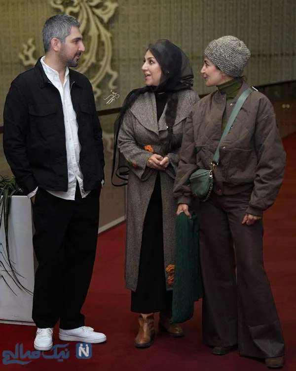 الهام کردا الهام کردا