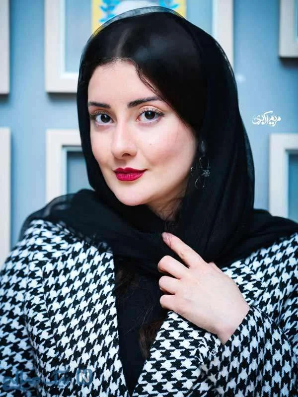 مرجان متقی مرجان متقی