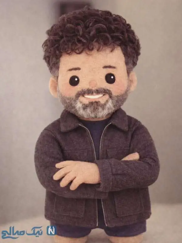 مجید واشقانی