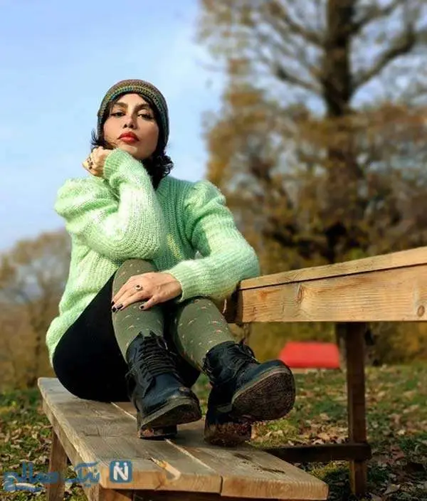 پست جدید حدیث اسماعیلی