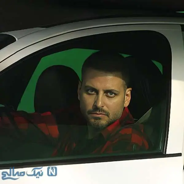 احمد پورخوش