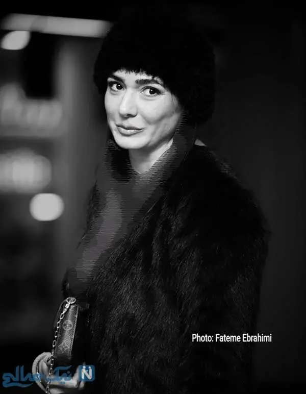 مینا وحید مینا وحید