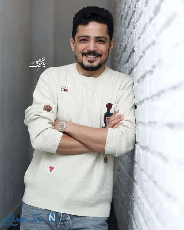 مجید نوروزی مجید نوروزی