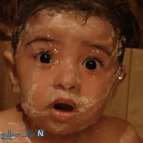 مرجان شیرمحمدی