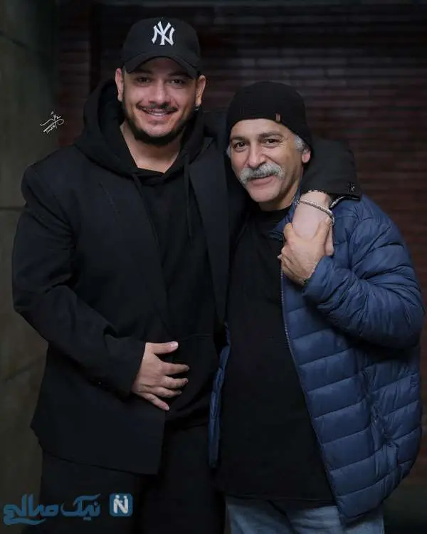 حمیدرضا آذرنگ