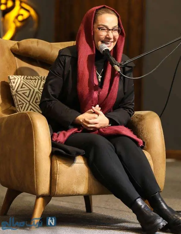 لاله صبوری لاله صبوری