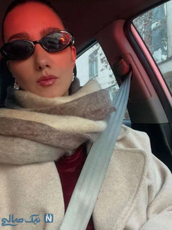 دنیز دانش دنیز دانش