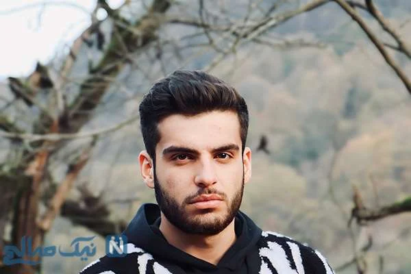 مانی رحمانی و ریحانه رضی در قاب دوربین؛ عکس‌های تازه و جذاب امروز هنرمندان ایرانی